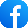 logo facebooka