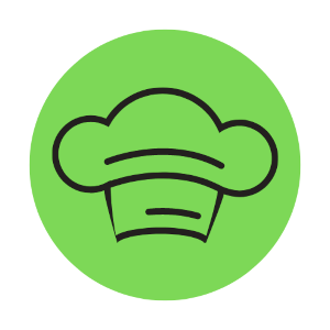 Usługi Gastronomiczne M&D - Wynajem kucharzy