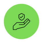 Organizacja Przyjęć Okolicznościowych logotyp2