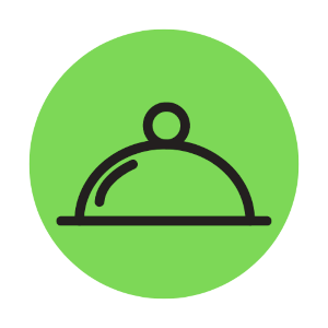 Usługi Gastronomiczne M&D - Catering dla firm