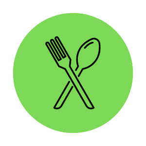 Usługi Gastronomiczne M&D - Catering dla firm