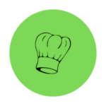 Usługi Gastronomiczne M&D - Wynajem kucharzy