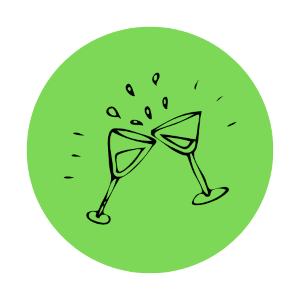 Usługi Gastronomiczne M&D - Organizacja Przyjęć Okolicznościowych