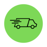 Organizacja Przyjęć Okolicznościowych logotyp